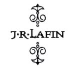 J.R. Lafin Logo